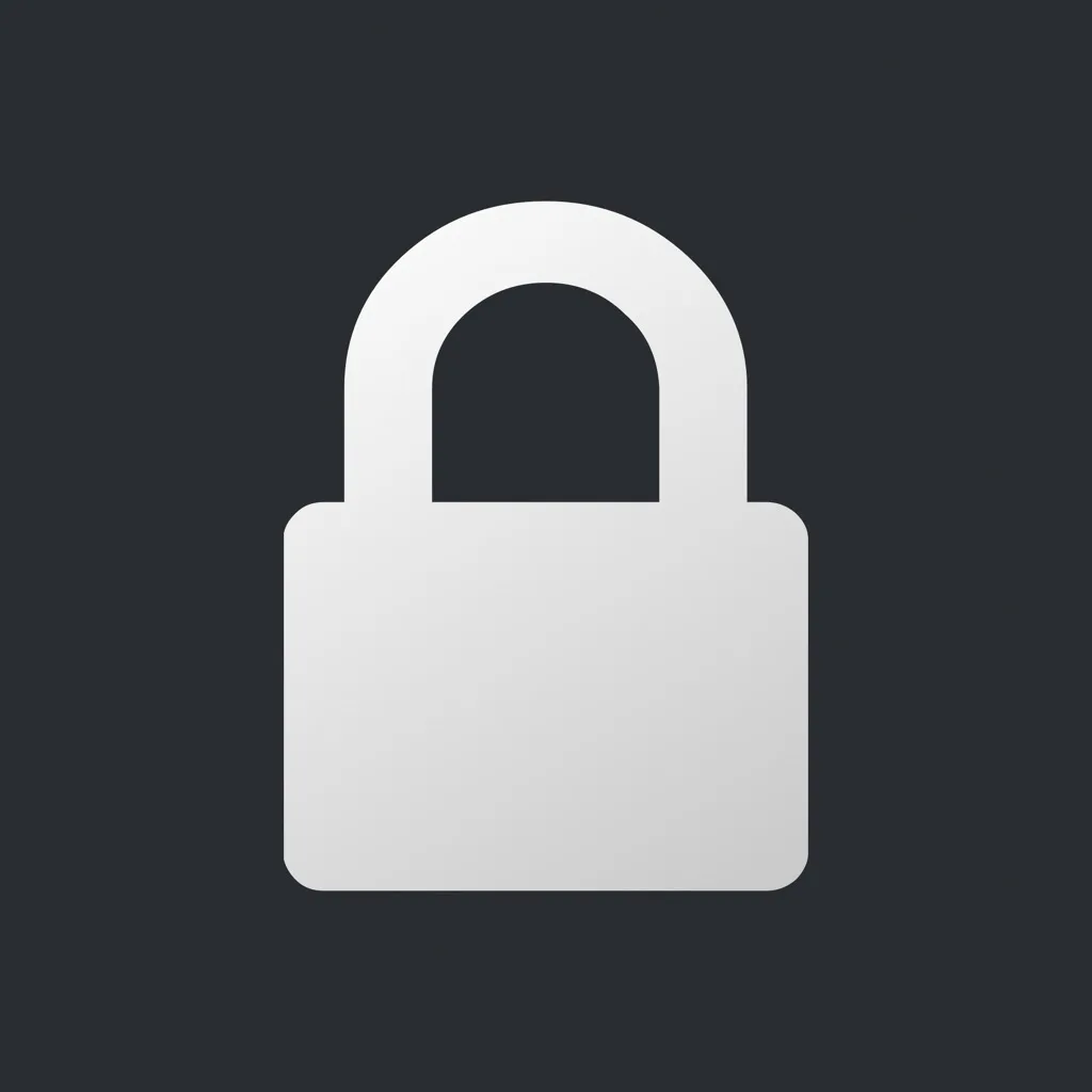 Passwords Cloud