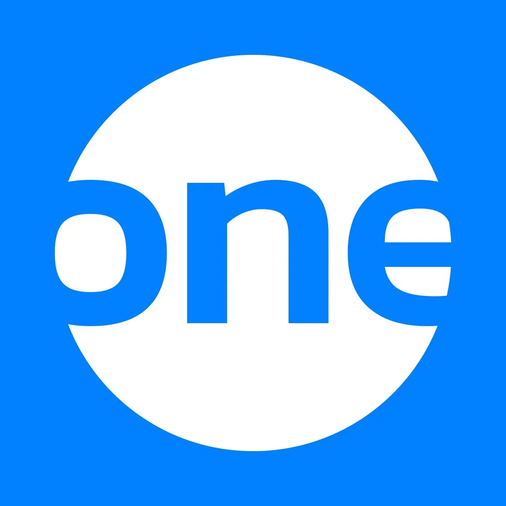 OnePlace: Christian Podcasts