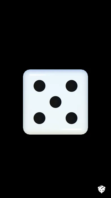 Dice Dice screenshot 1