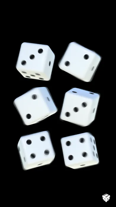 Dice Dice screenshot 2
