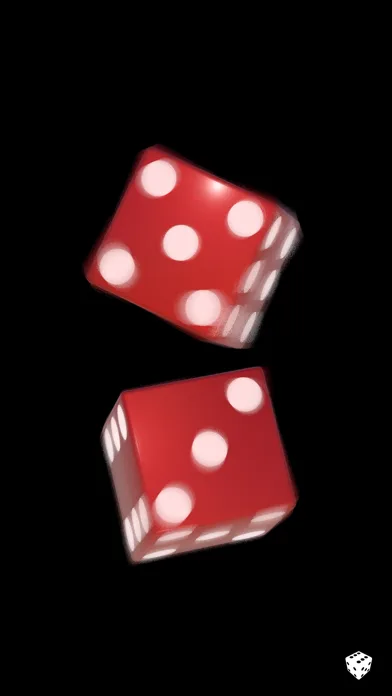 Dice Dice screenshot 4