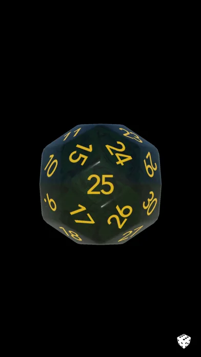 Dice Dice screenshot 5