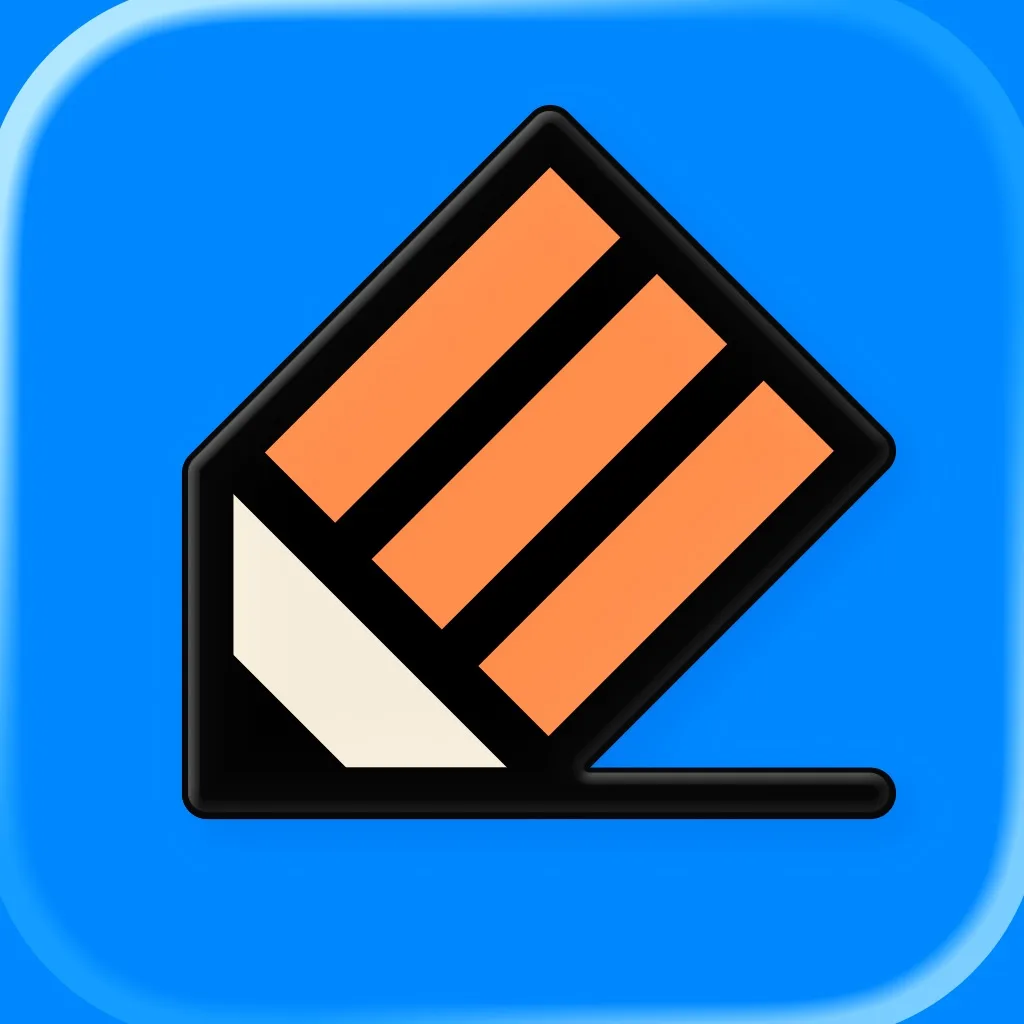 Notability: AI Notes & PDF app