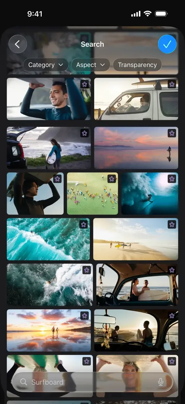 Keynote: Design Presentations screenshot 4