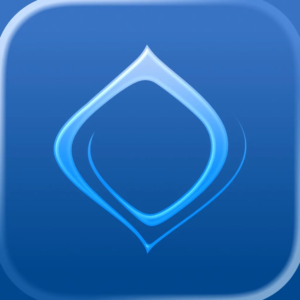 Phonegram - Tech News & Tools