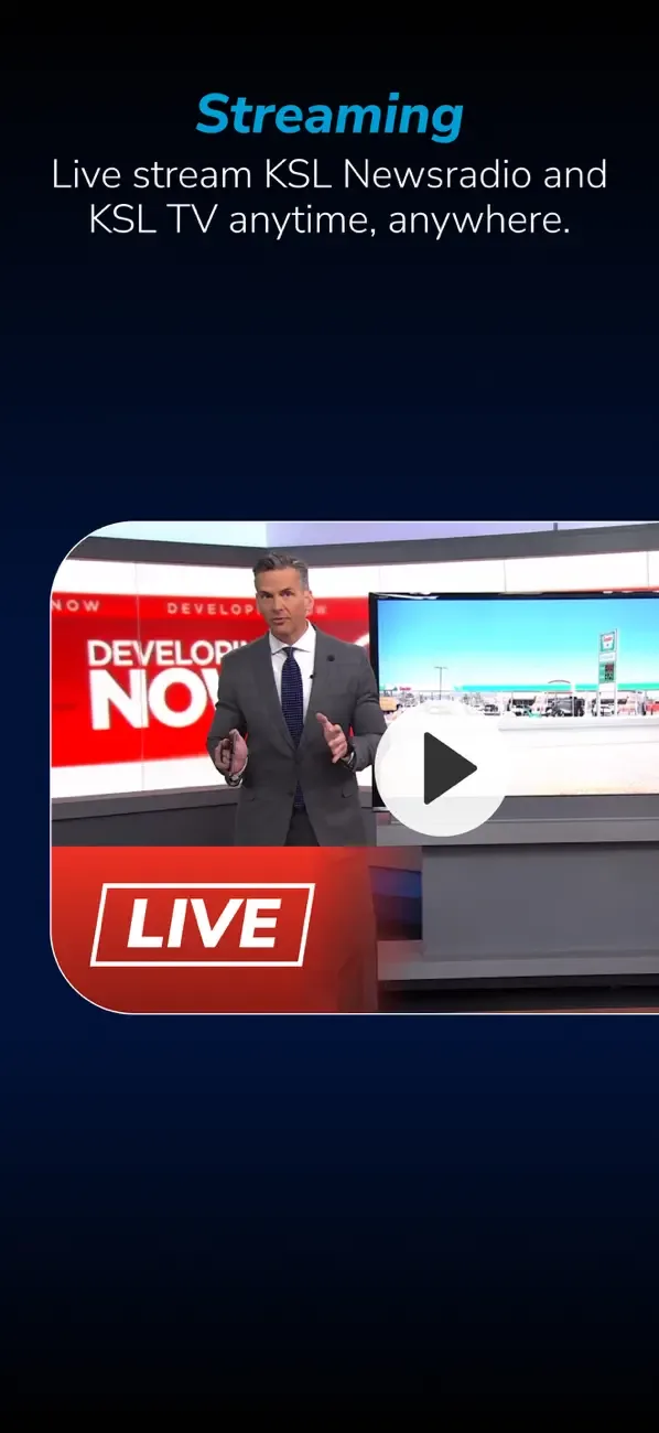 KSL.com News Utah screenshot 5