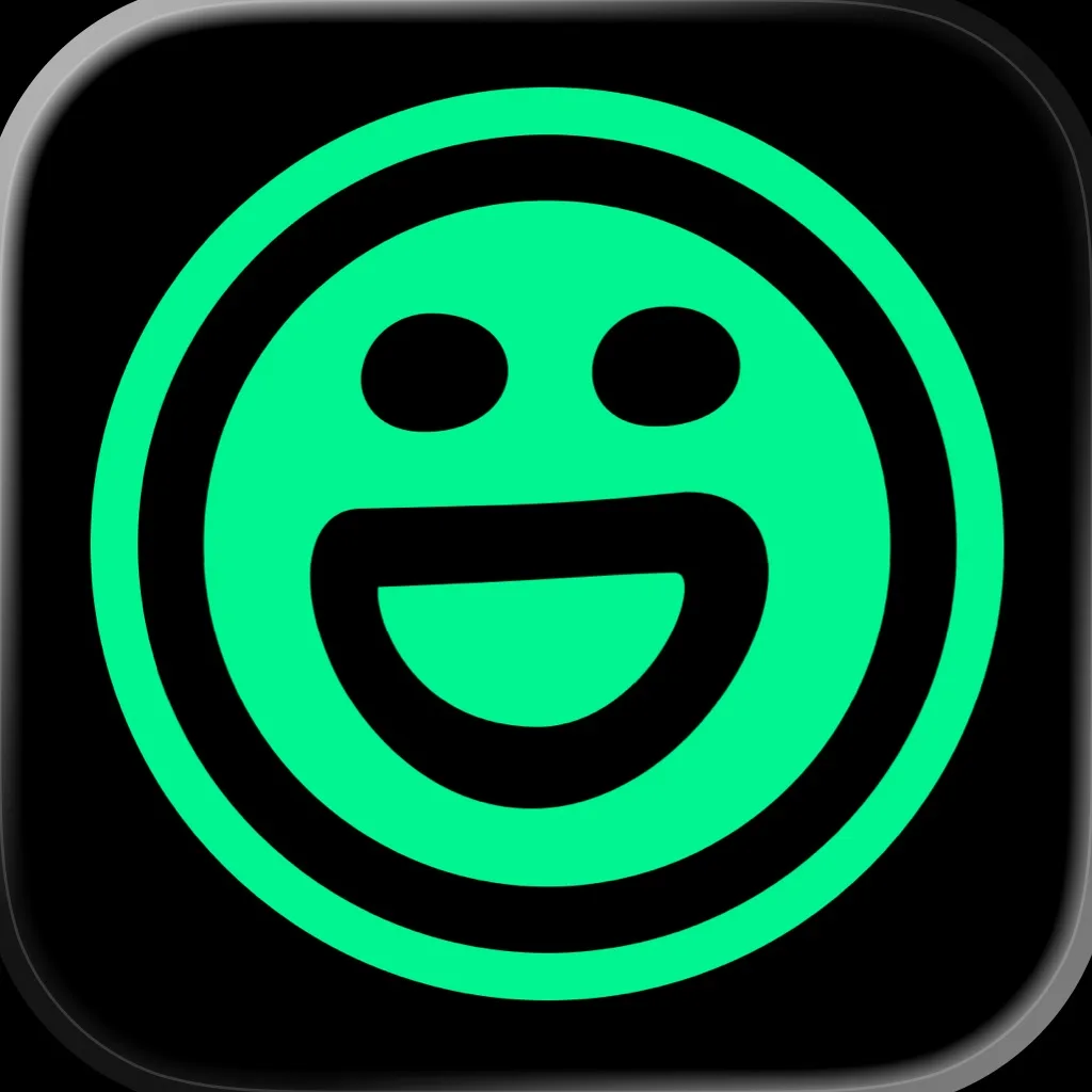 SmugMug - Store & Share Photos