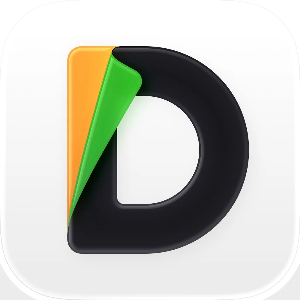 Documents: File Manager & Docs