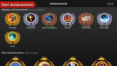 Euchre 3D screenshot 4
