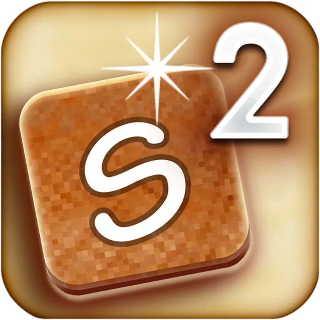▻Sudoku