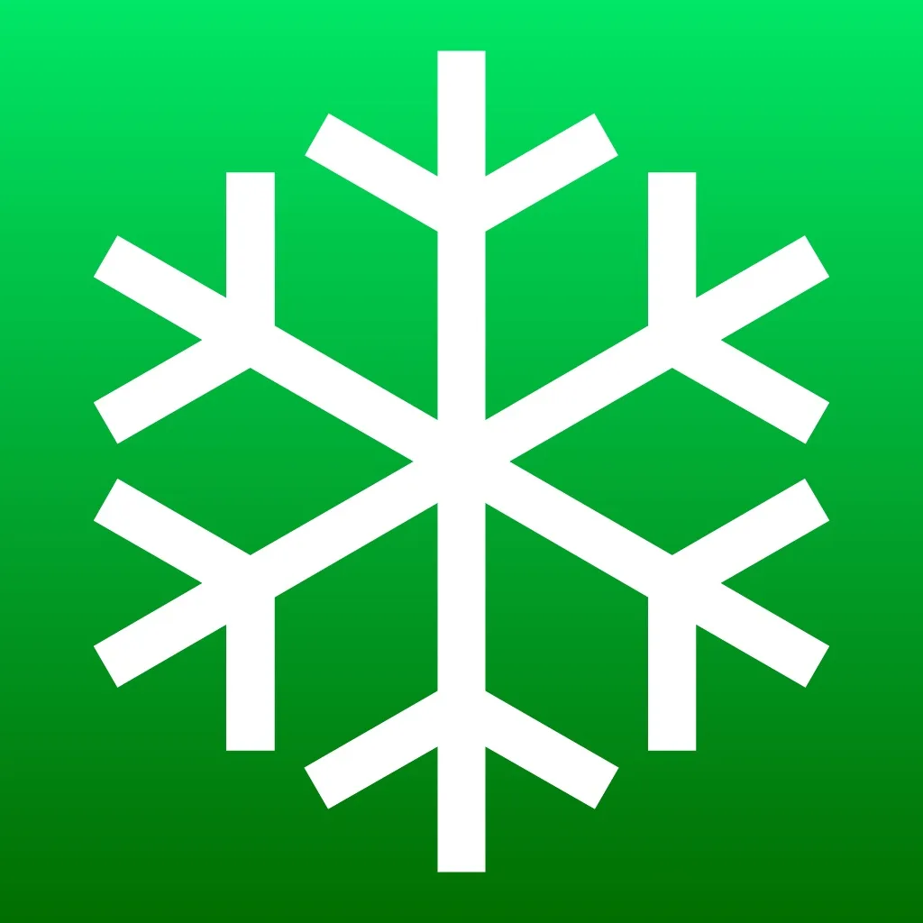 Ski Tracks Lite & GPS Maps