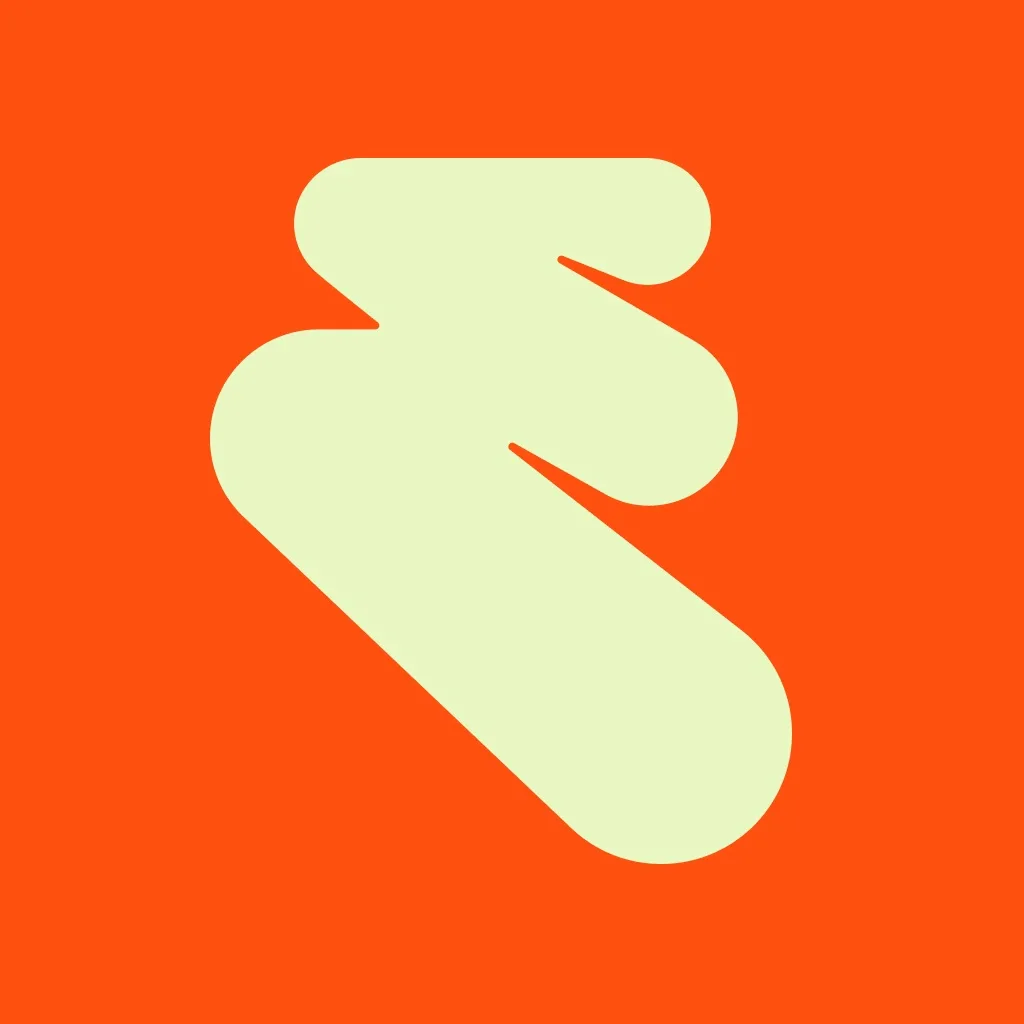 Eventbrite Organizer