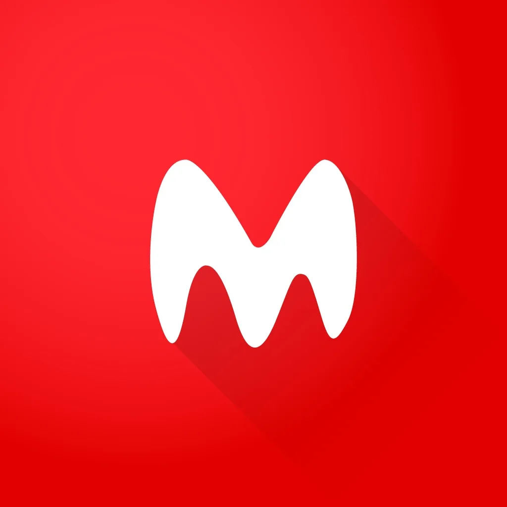 Moco - Chat, Meet People