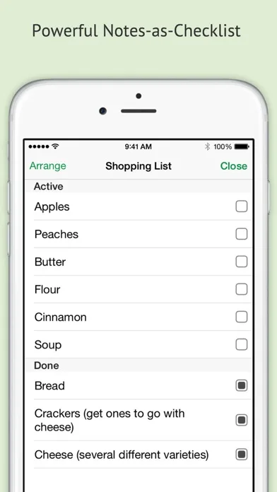 Alarmed ~ Reminders + Timers screenshot 3