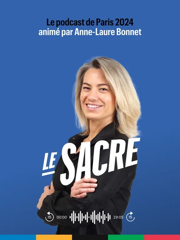 Le Parisien : l'info en direct screenshot 2