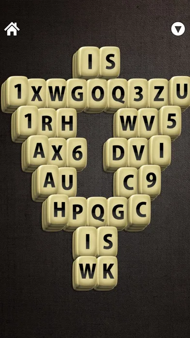 Mahjong Titan screenshot 5
