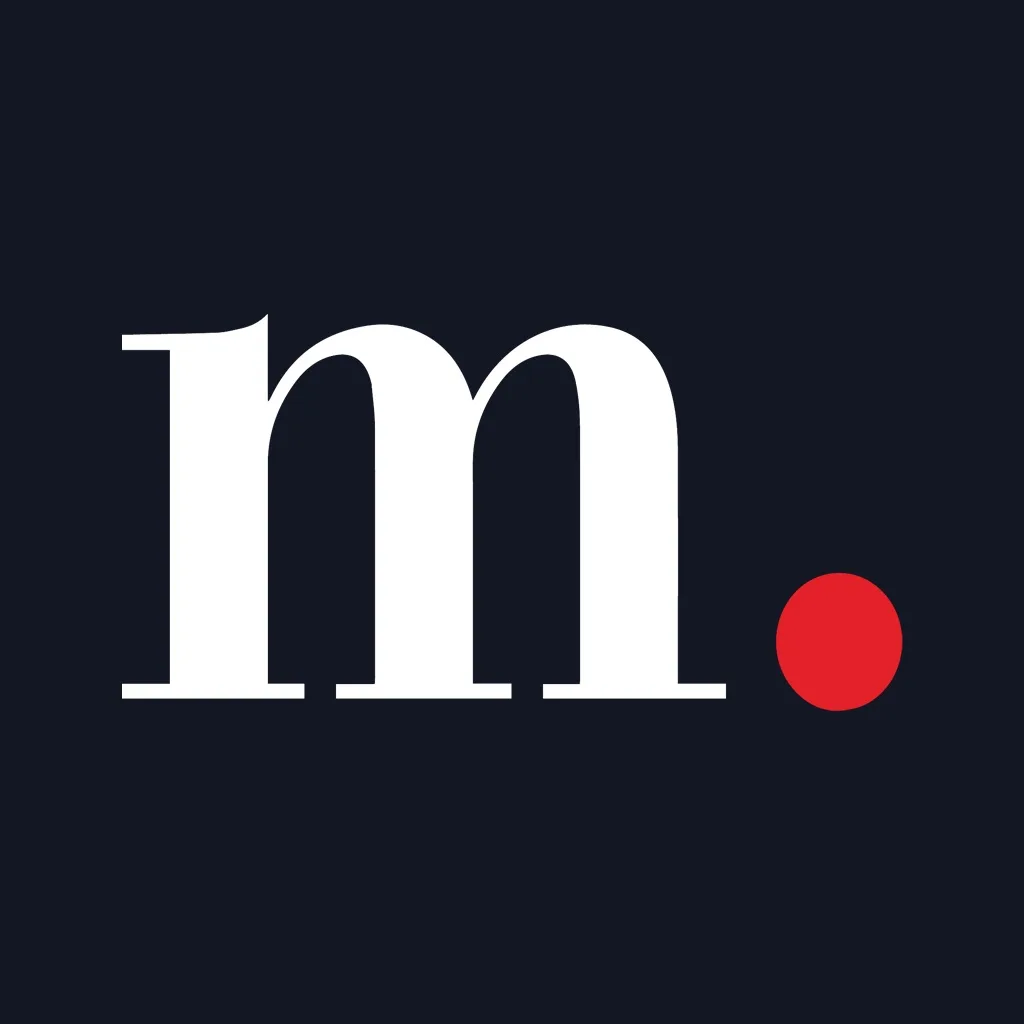 medici.tv: classical music