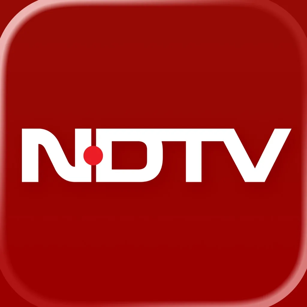 NDTV News