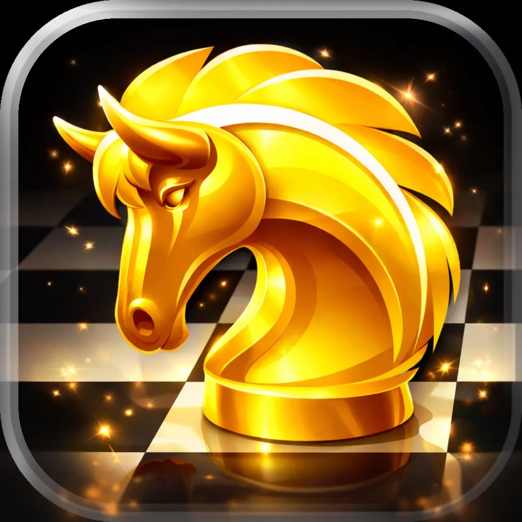 Chess - Learn, Play & Trainer