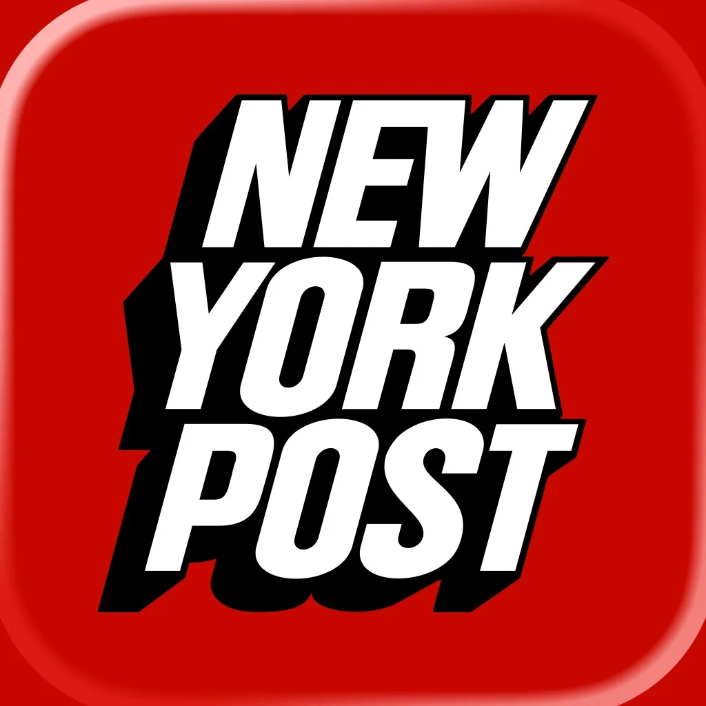 New York Post for iPad