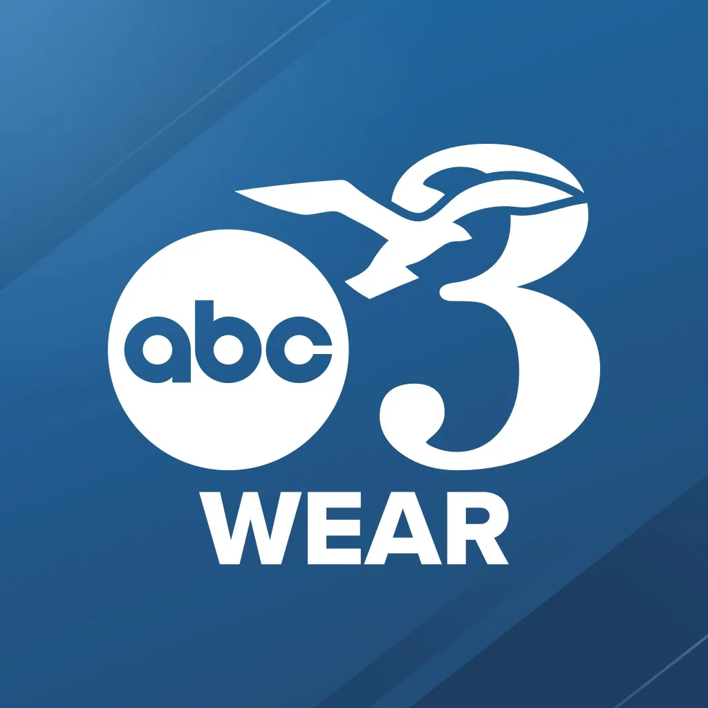 WEAR ABC3