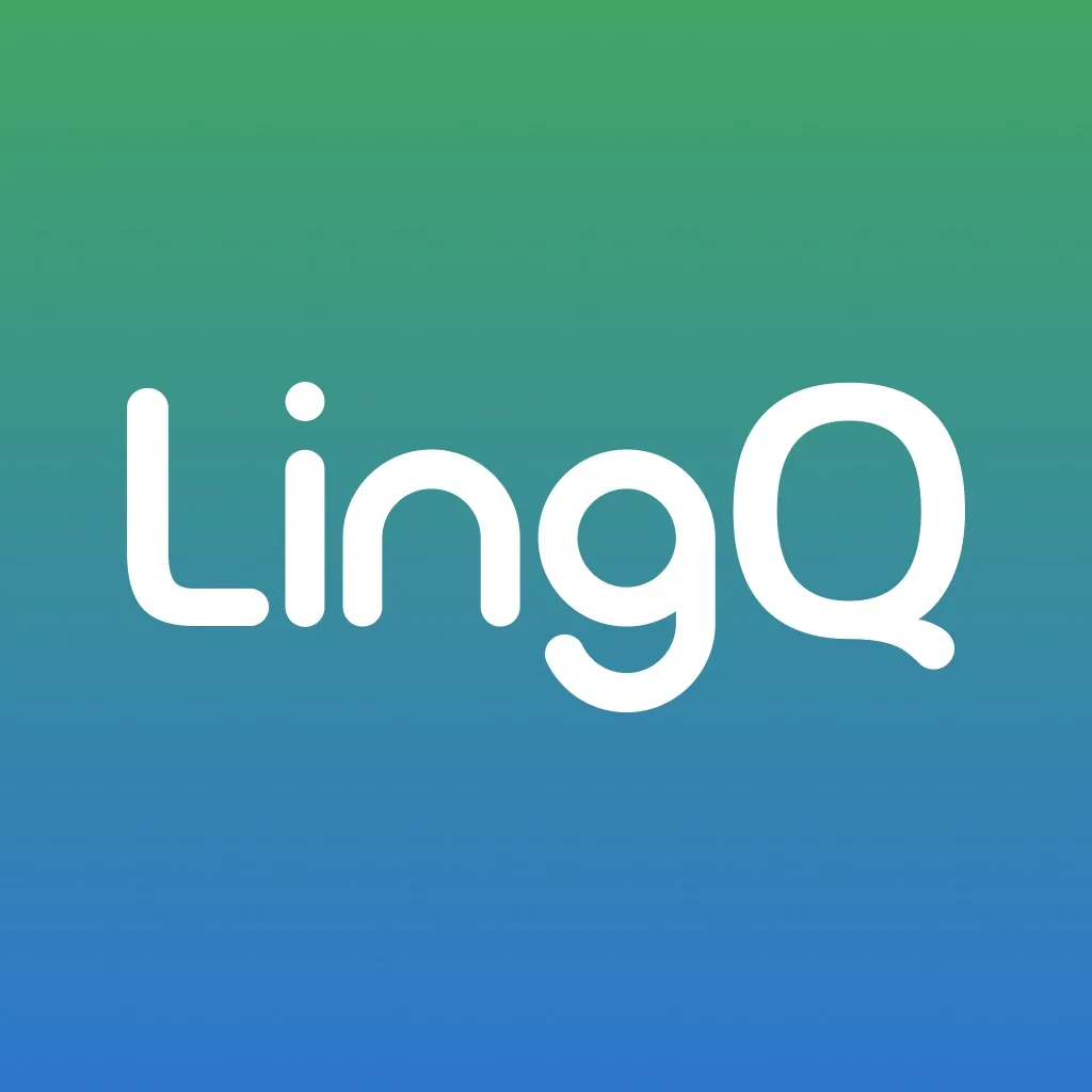 Learn Languages | LingQ