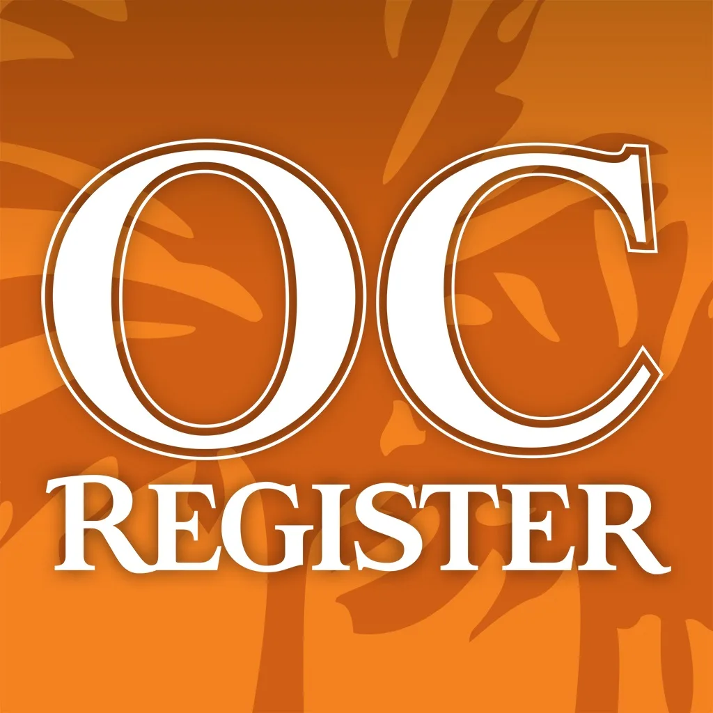 OCRegister