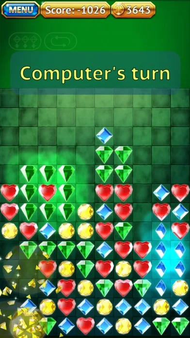 Bubble Explode Pro screenshot 2