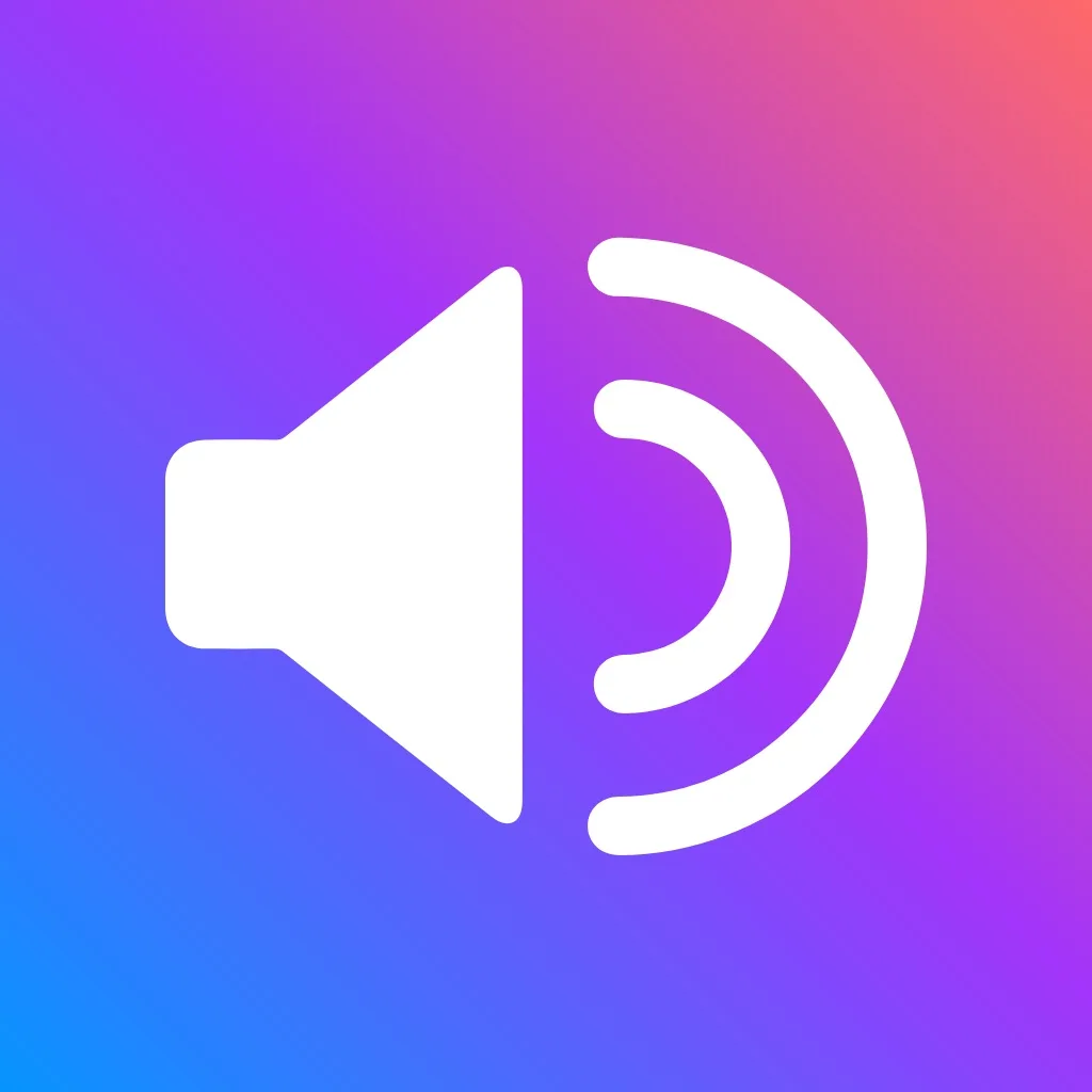 RINGTONE MAKER #1 for iPhone
