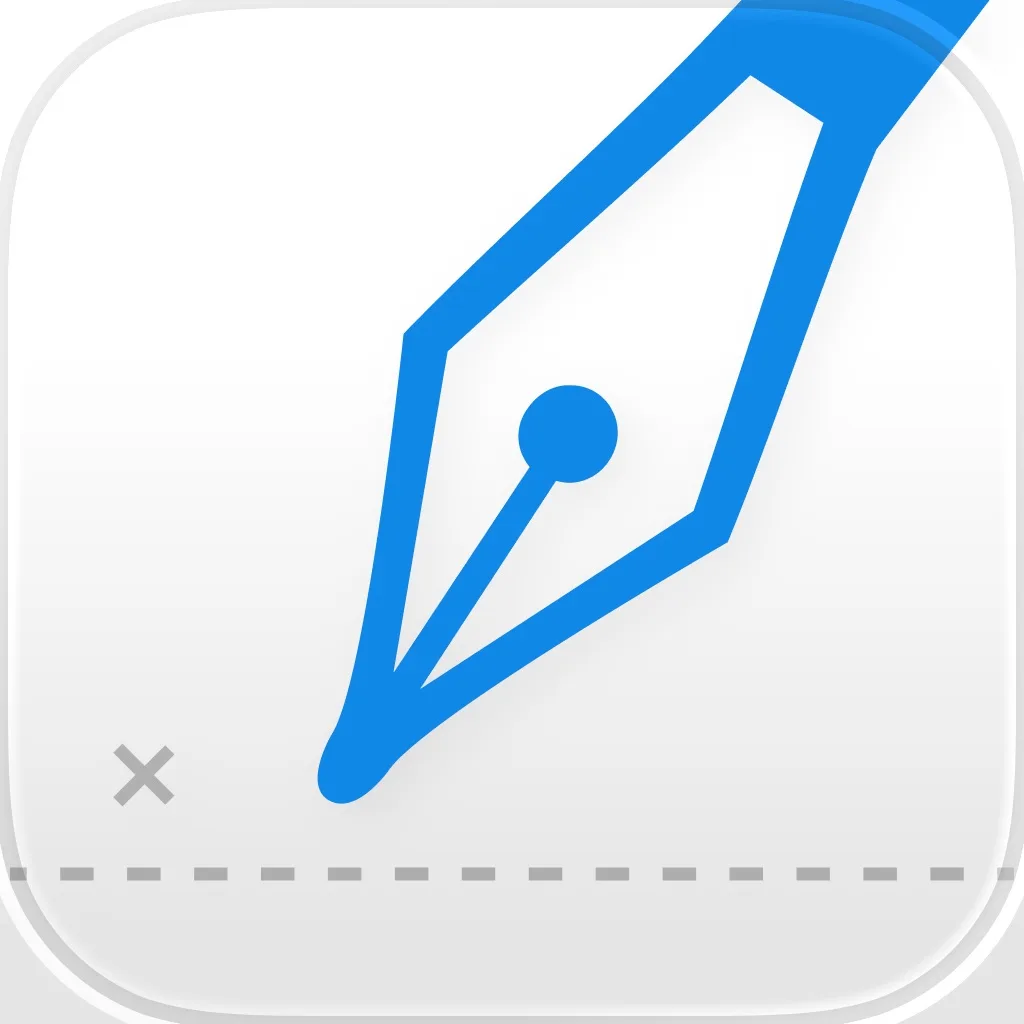 Signeasy－Sign Documents App