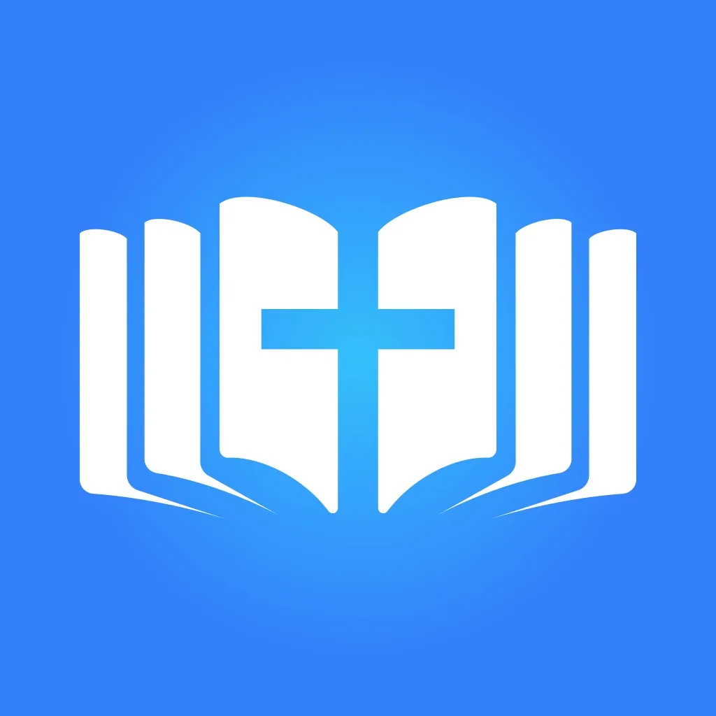 HolyBible K.J.V.