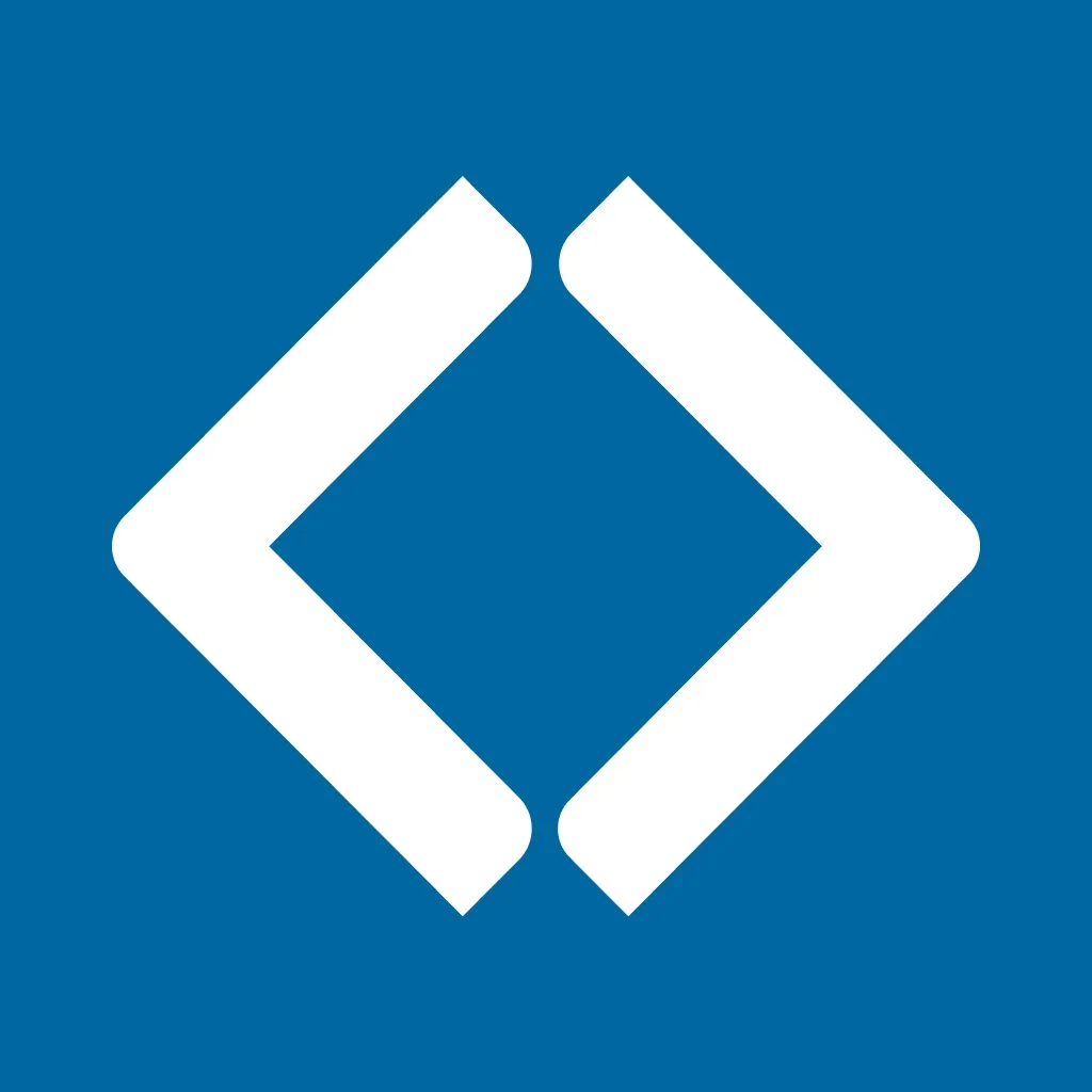 Sam's Club Shopping & Delivery