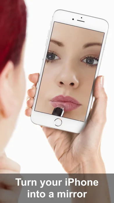 Mirror Deluxe screenshot 2