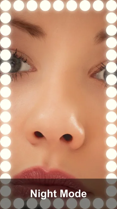 Mirror Deluxe screenshot 3