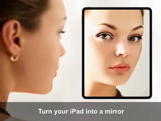Mirror Deluxe screenshot 4