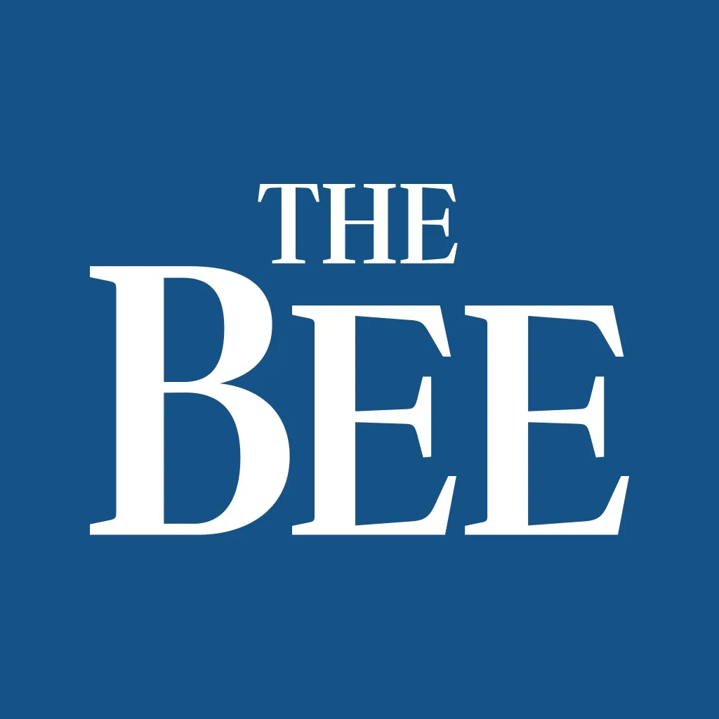Sacramento Bee News