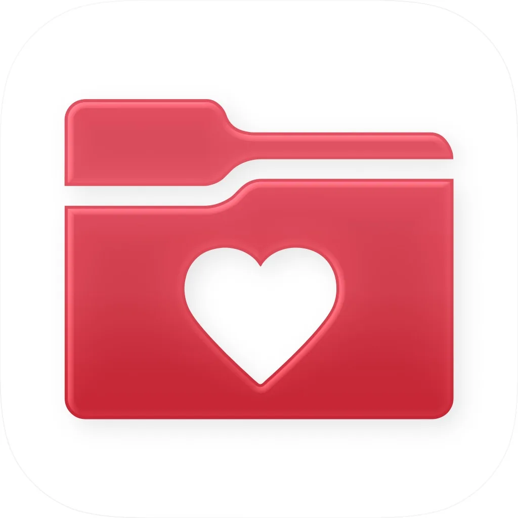 MyChart