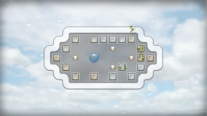 Quell+ screenshot 1