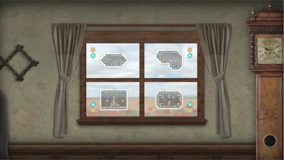 Quell+ screenshot 3