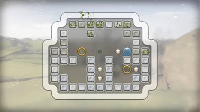 Quell+ screenshot 5