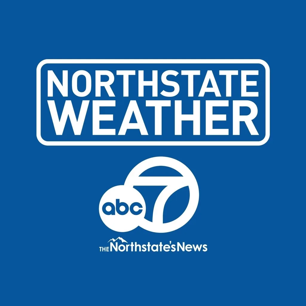 KRCR WX