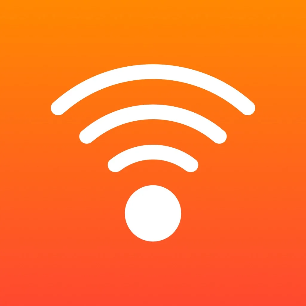 Podcast Player - Video & RSS