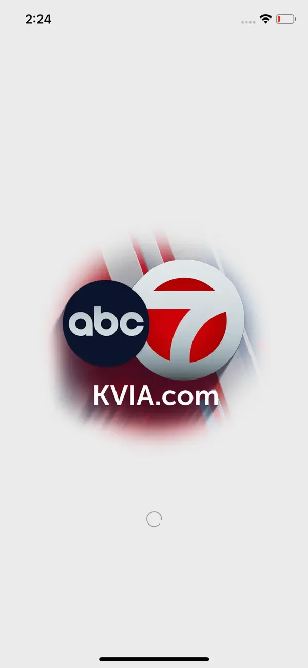 KVIA ABC7 El Paso News screenshot 5
