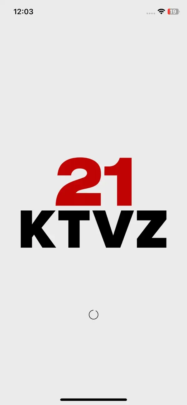 KTVZ 21 Bend, Central OR News screenshot 5