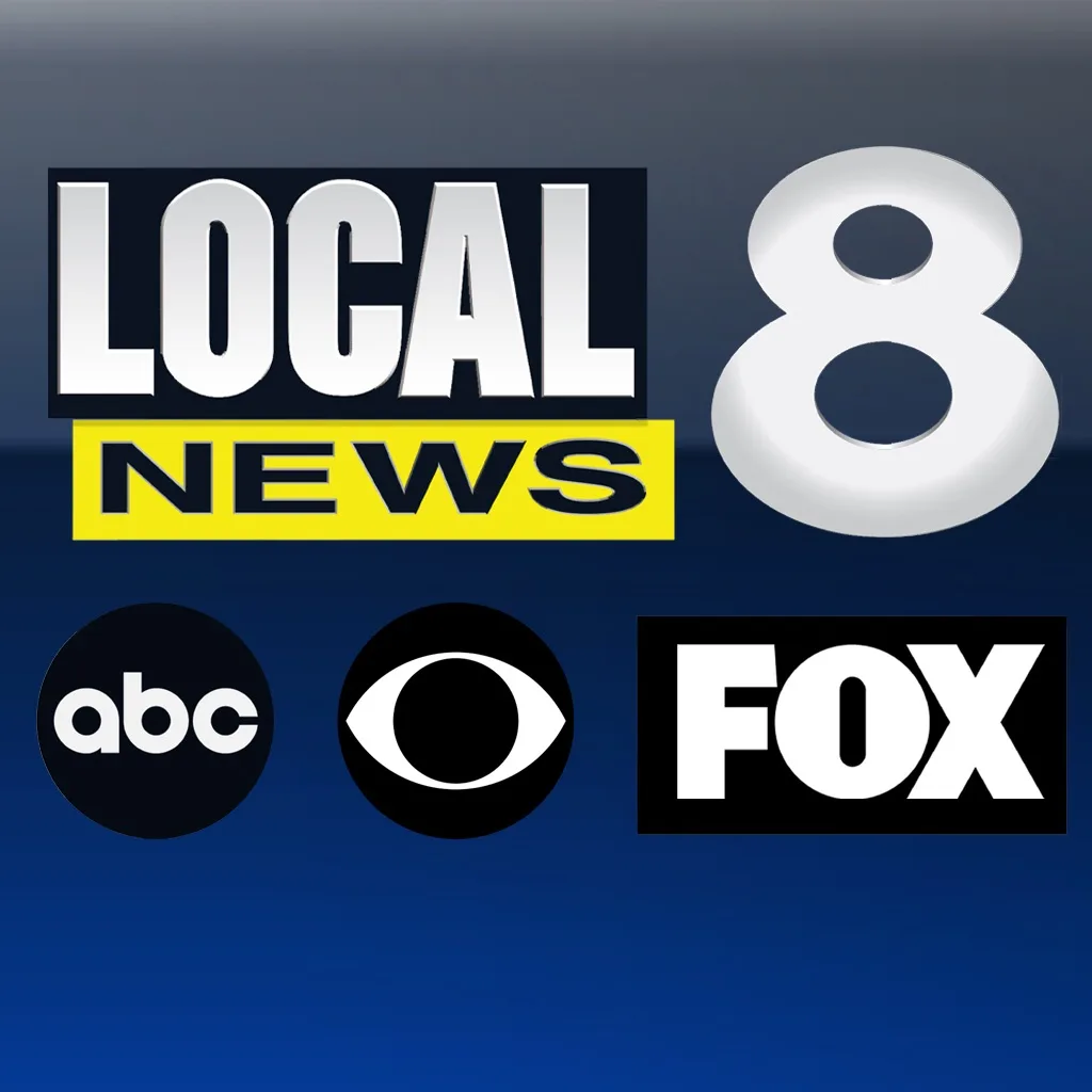 KIFI Idaho Falls News