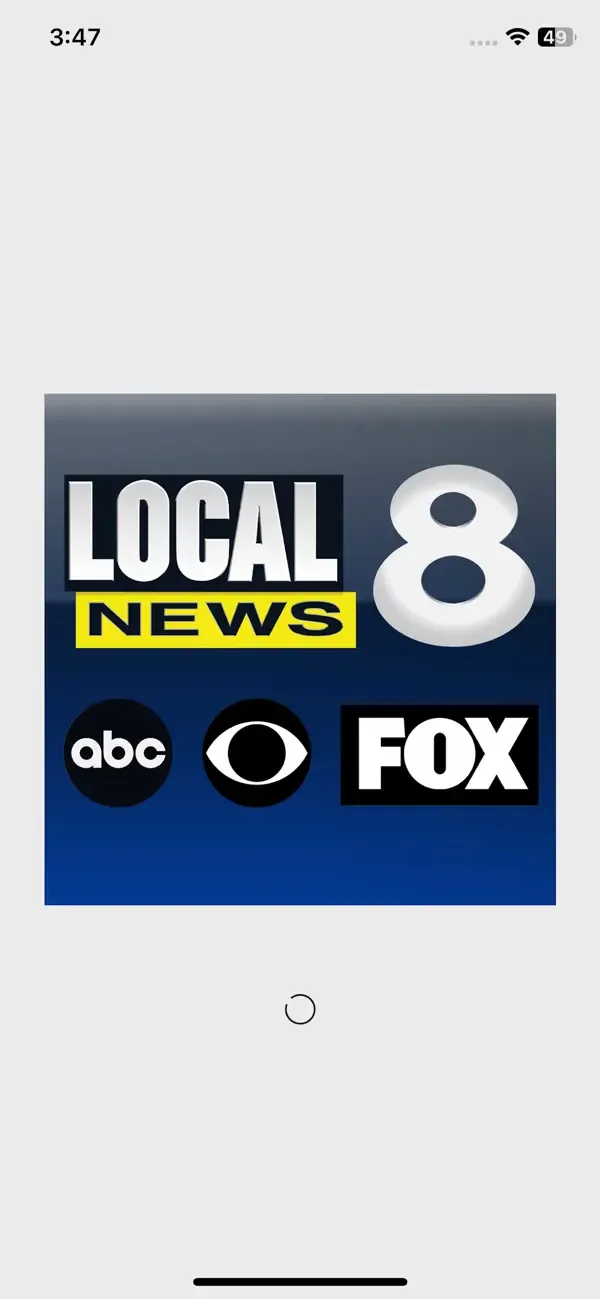 KIFI Idaho Falls News screenshot 5