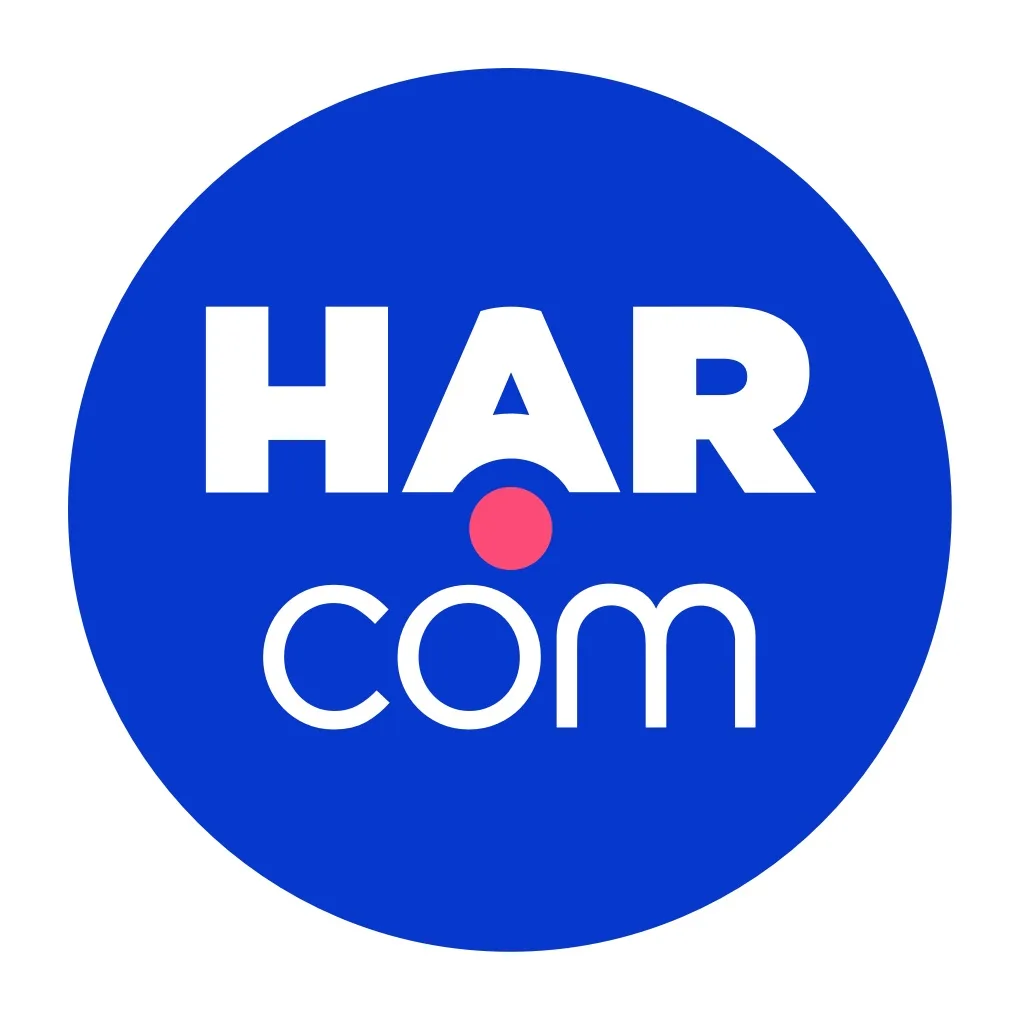 Homes And Rentals