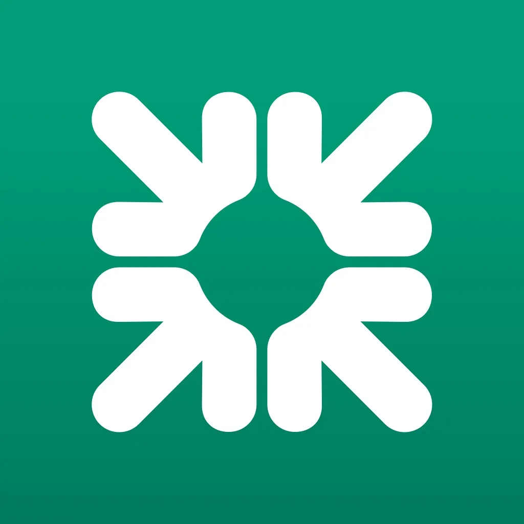 Citizens Bank Mobile Banking
