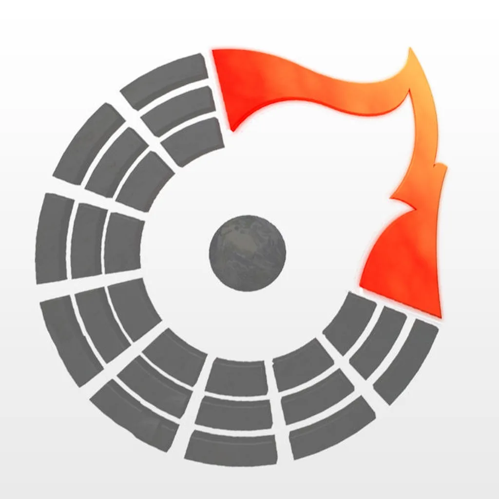 iBurn 2025