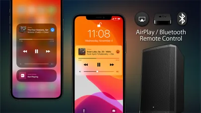 Classical Music: Masterpieces screenshot 5